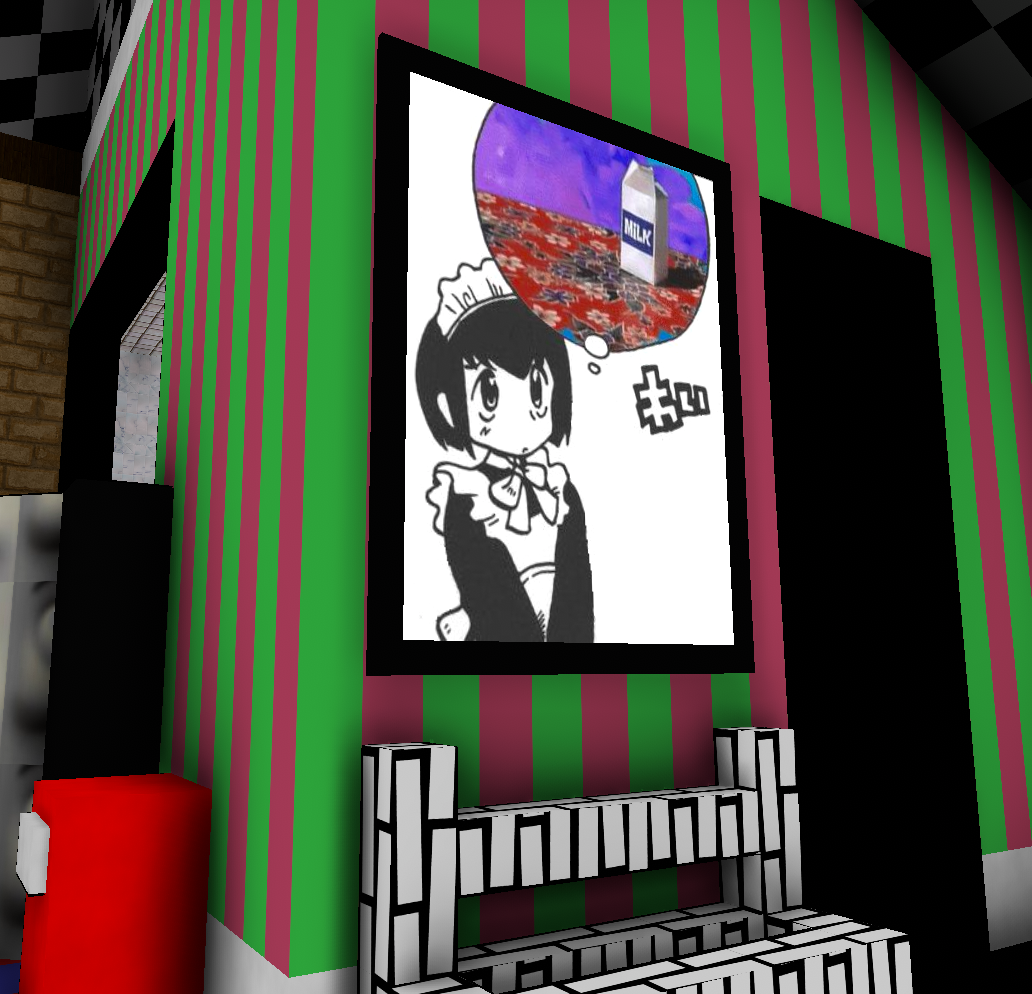 Pictures/OE_Anomaly.png