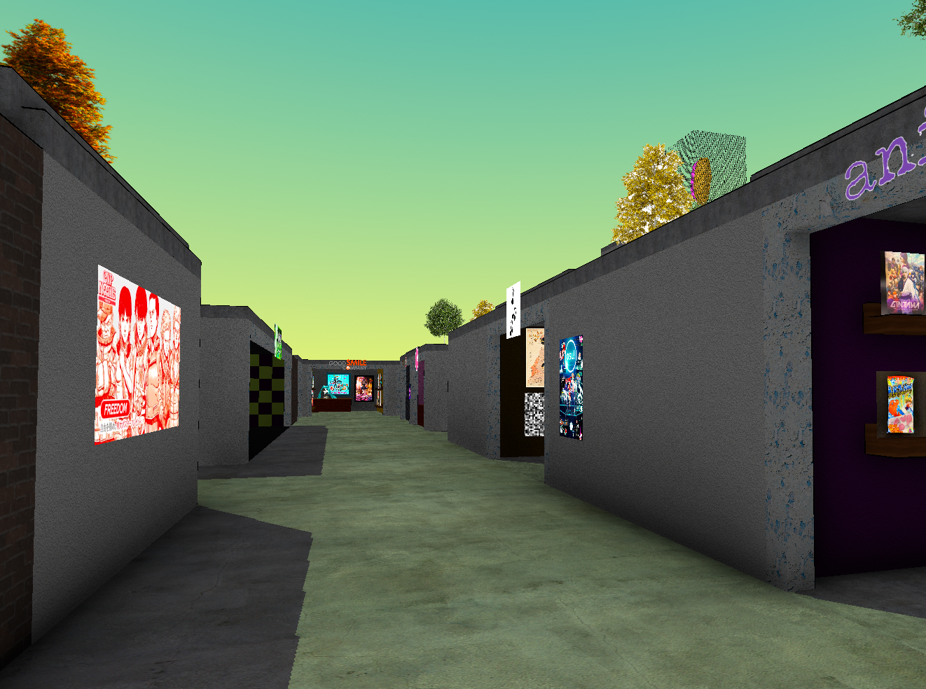Pictures/Shop.png