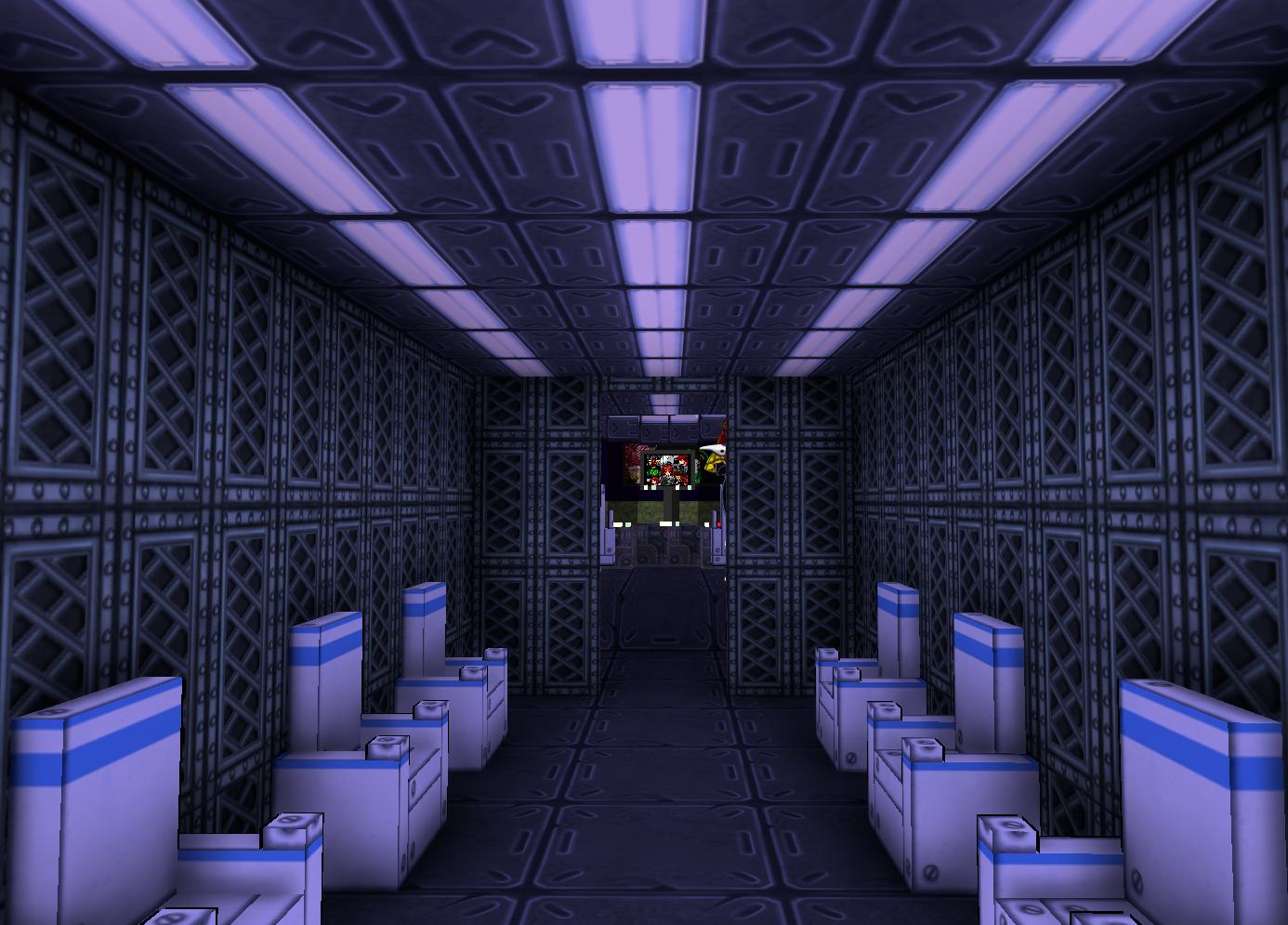 Pictures/Spaceship.png