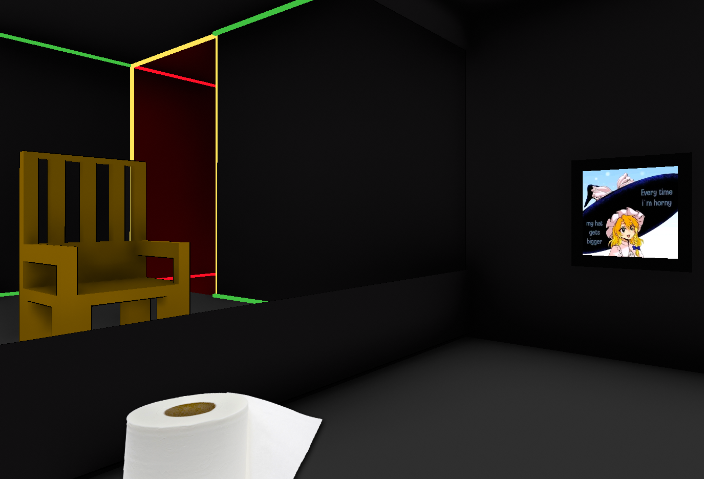 Pictures/review.png