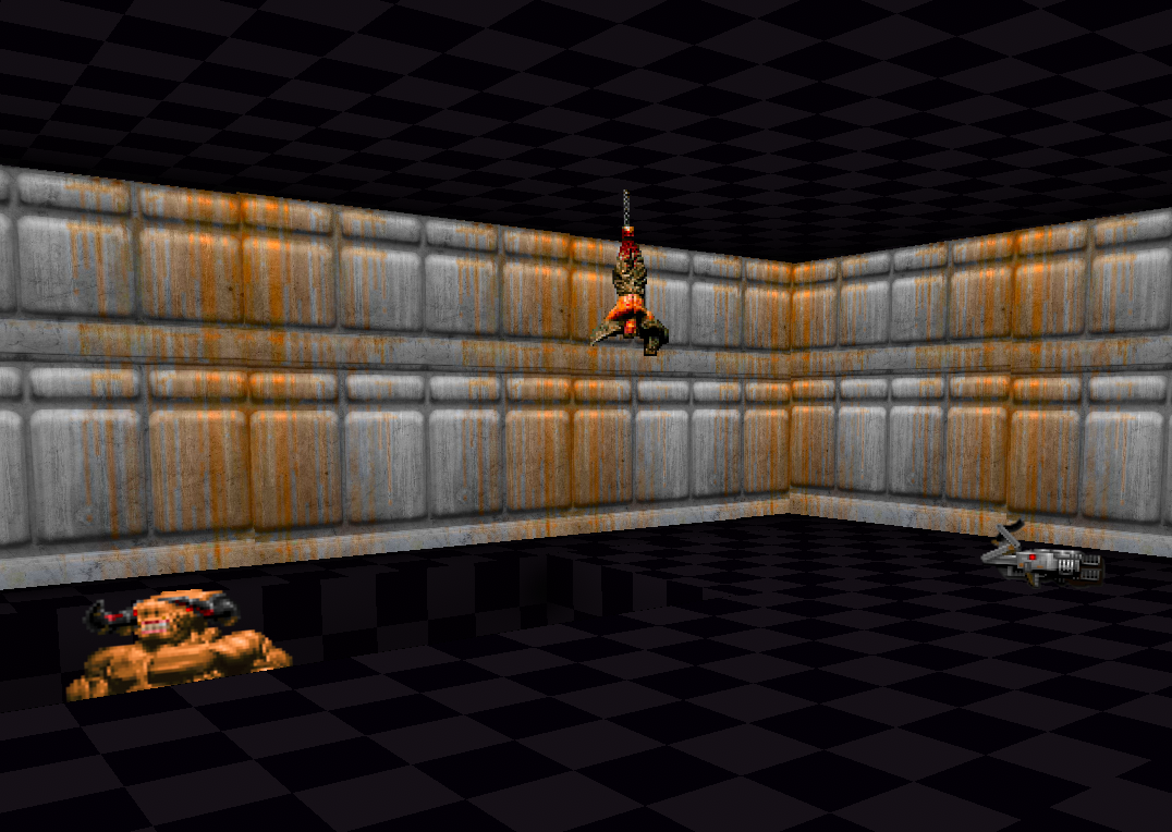 Pictures/wow.wad.png